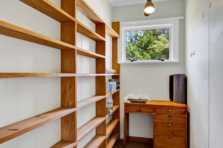 435 Kakaramea Road, Kakaramea Hawera_13