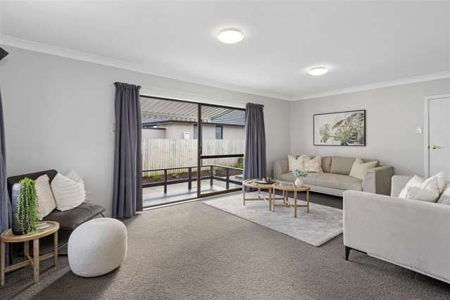 6 Whitehall Street Mairehau_2