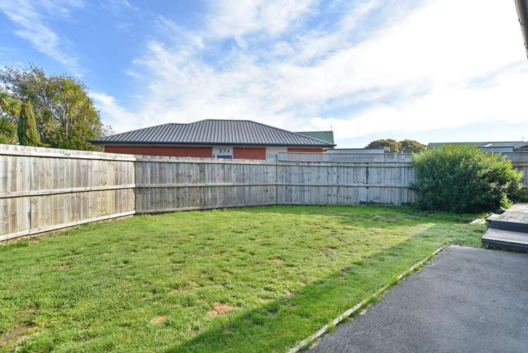 1/37 Larch Place Casebrook_28