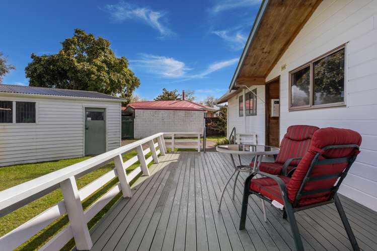 27 Porritt Drive Kawerau_11