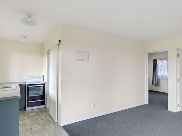 2628 Coast Rd Barrytown_4