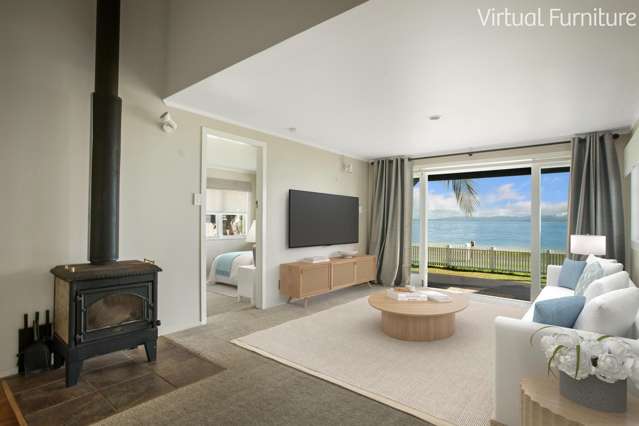 346 Thames Coast Road, Thornton Bay Thames_4