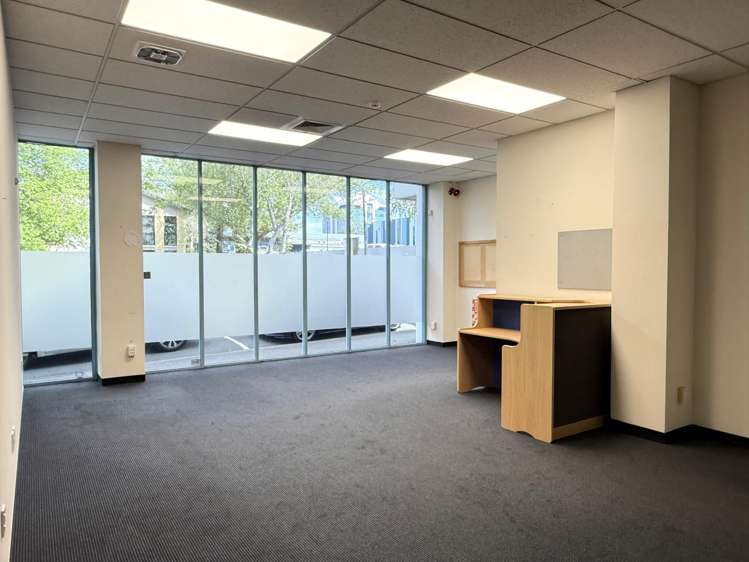 18 Rostrevor Street Hamilton Central_6