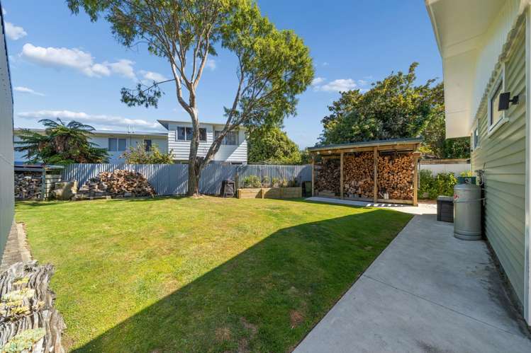 22 Pasadena Crescent Totara Park_21
