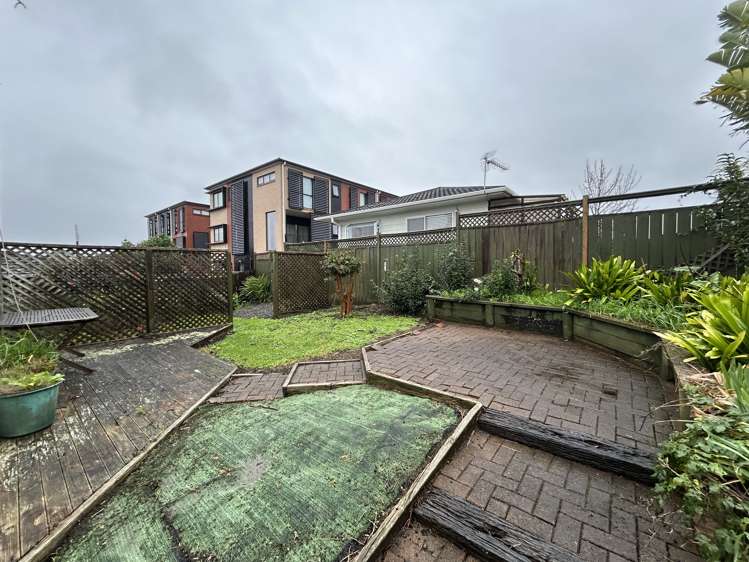 3/106 Victoria Street Onehunga_14