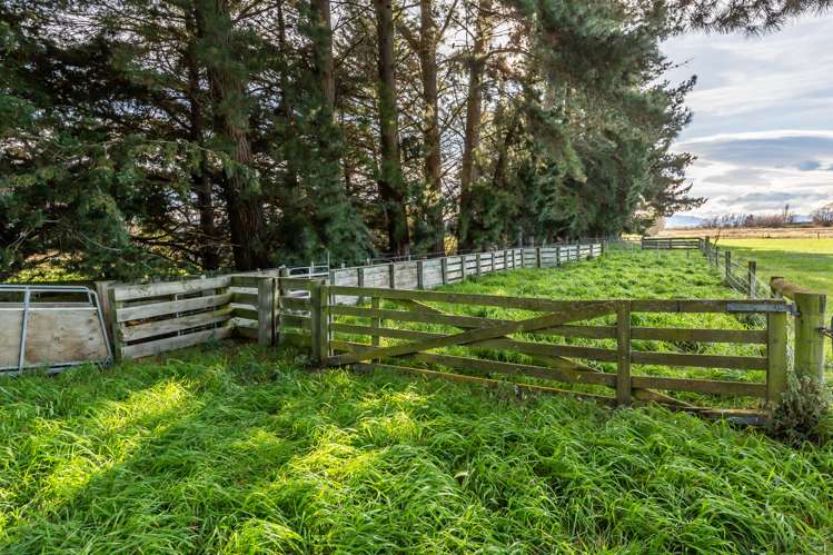 Gilberts Road Waikari_7