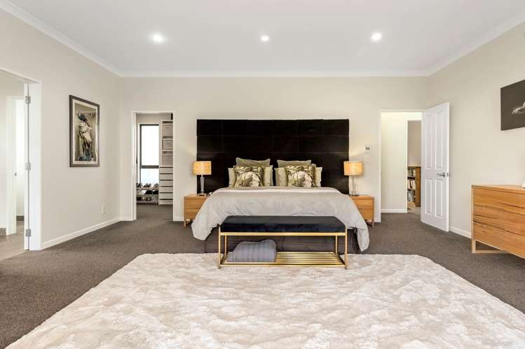 568 Redoubt Road Flat Bush_8