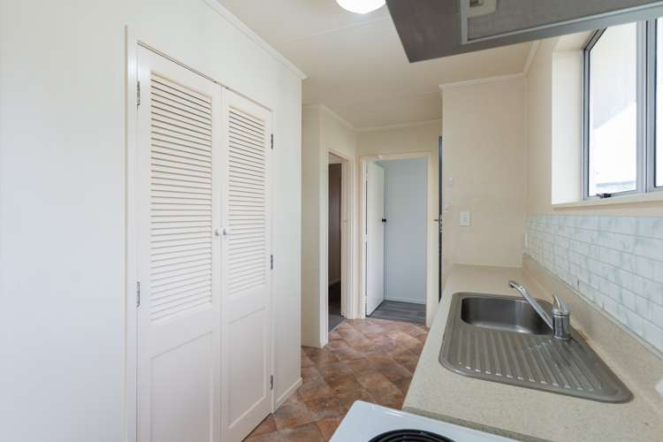 80 Benmore Avenue Cloverlea_3