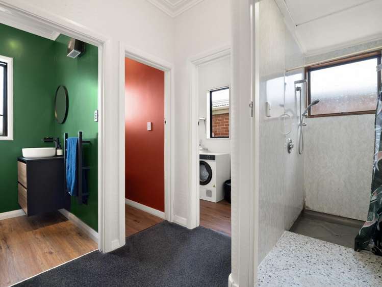 16 Eskvale Street Saint Kilda_11