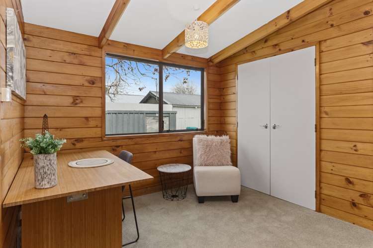 76a Albert Street Hamilton East_5