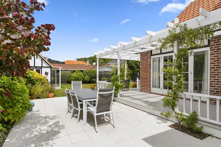 14 Hautana Square Woburn_17