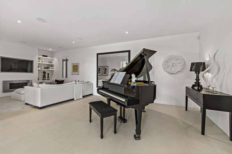 22b Upland Road Remuera_11