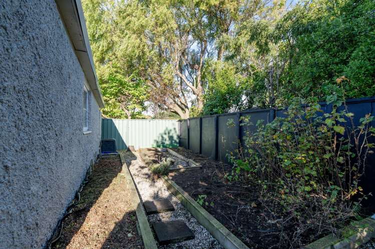 175 Pomona Street Strathern_21