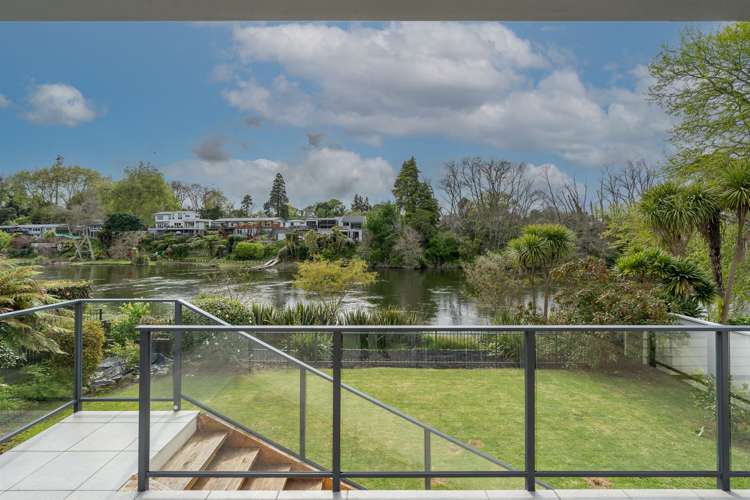 56 Awatere Avenue Beerescourt_27