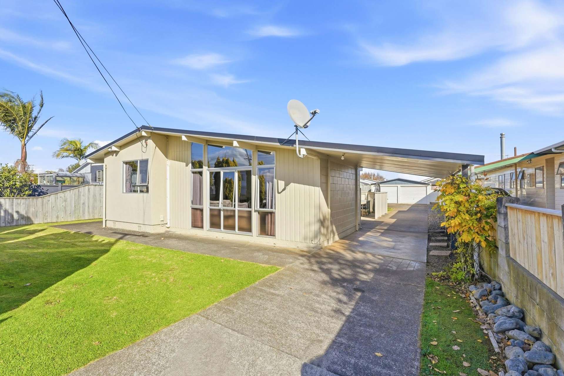 83 Devon Road Springvale_0