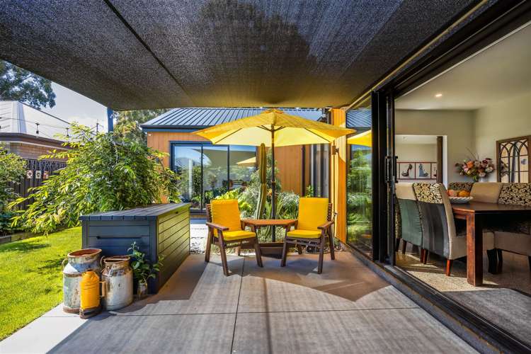 2 Kakapo Place Rolleston_17