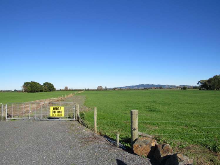 No 1 Road Springdale_5