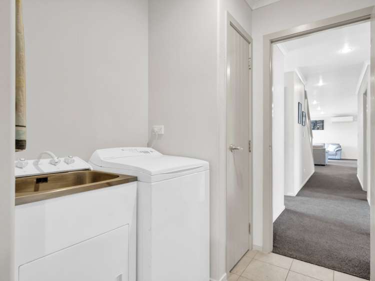 17a Gordonton Road Chartwell_31