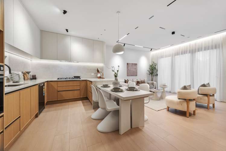 21C Tonkin Drive Sunnynook_5