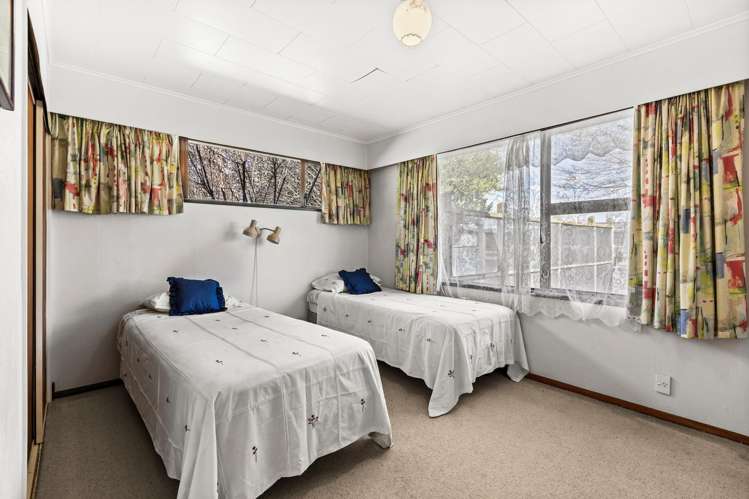 172 Flaxmere Avenue Flaxmere_7