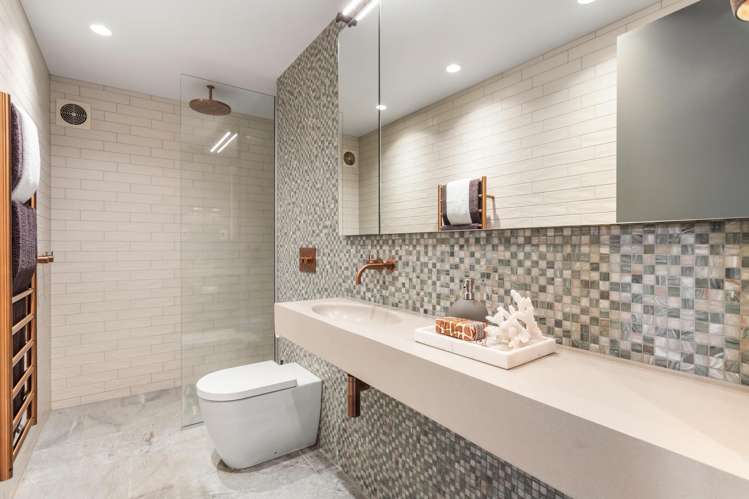 58 Garden Road Merivale_14