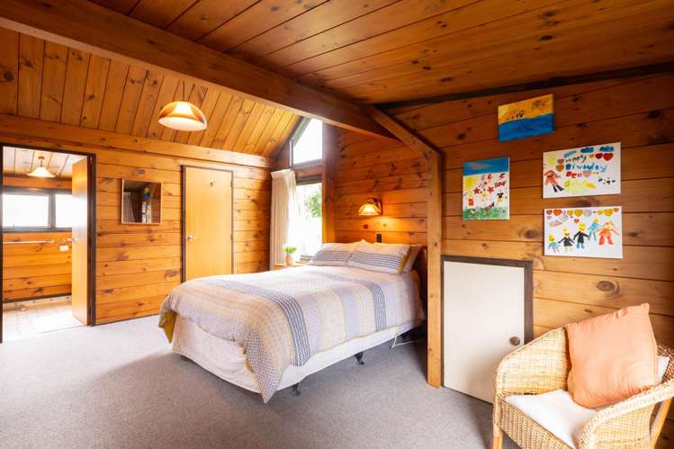 173 Brooklands Road Vogeltown_8