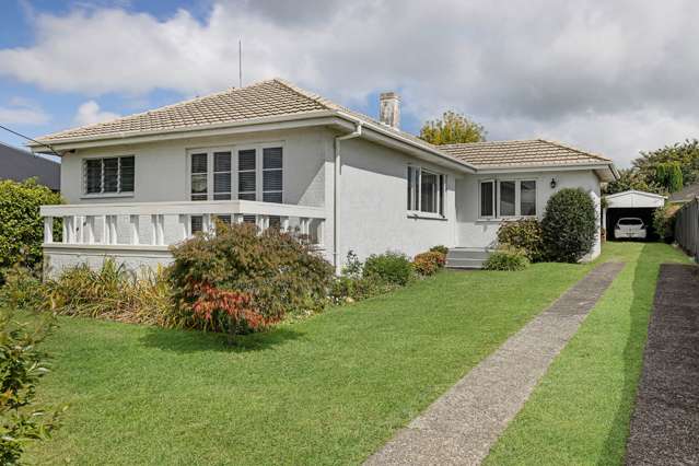 936 Bank Street Te Awamutu_1