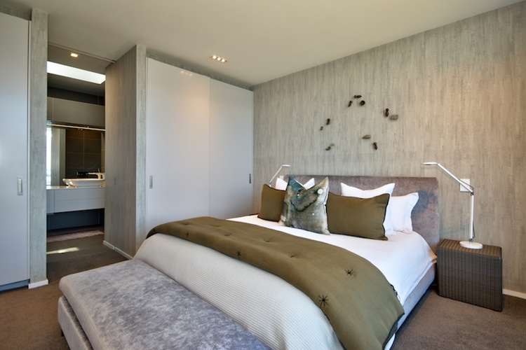 7 Whitbourn Place Fernhill/Sunshine Bay_8