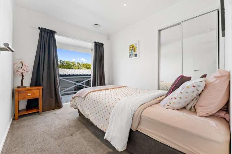 16A Winhall Rise Remuera_11