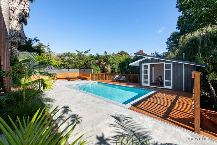 39 Kamara Road Glen Eden_22