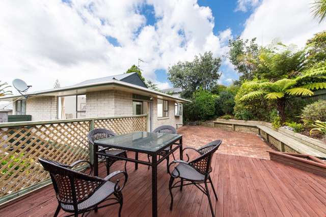 1/5 Cutler Street New Lynn_1