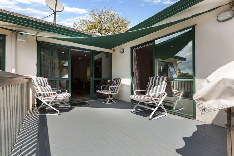 2/37 Orams Road Hillpark_11