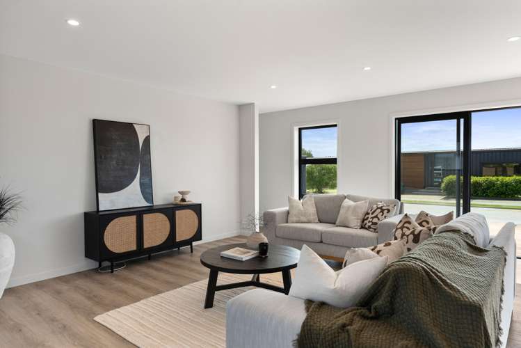 1 Wilson Way Martinborough_12