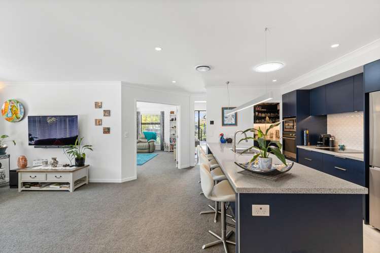 25 Hinerangi Crescent Matamata_4