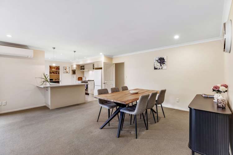 14 Ashgrove Court_5