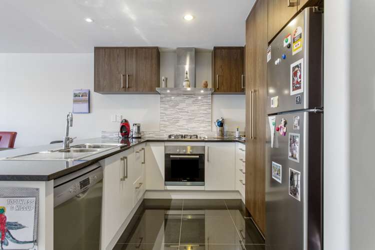 235a Porchester Road Takanini_5