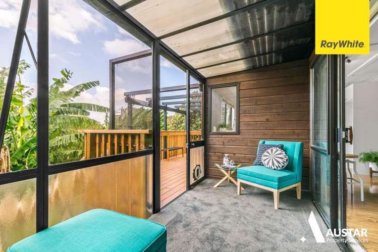 18A Lynbrooke Avenue Blockhouse Bay_10