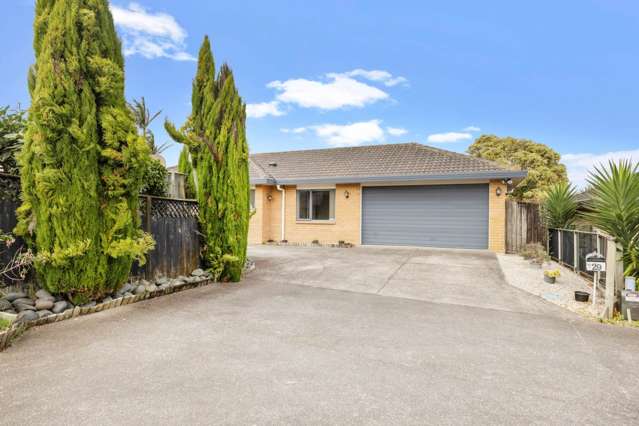 29 Rebecca Rise Manurewa_1