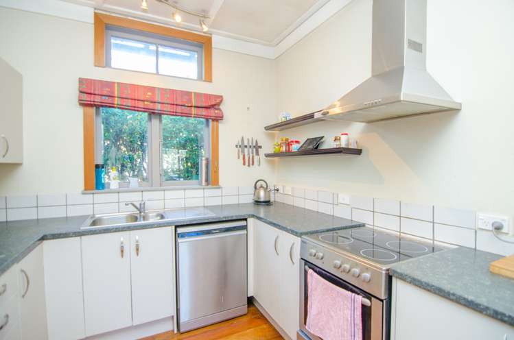 100 Pownall Street Masterton_5