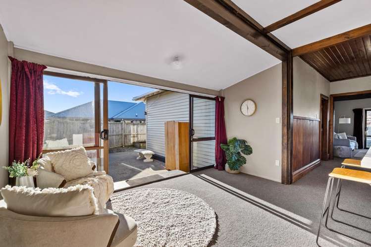372 Burnett Street Ashburton_7