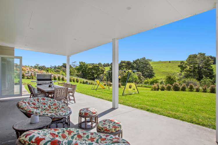 7 Field View Kerikeri_23