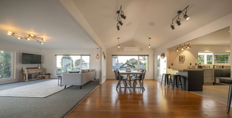 3 Sarjants Road Te Puru_6