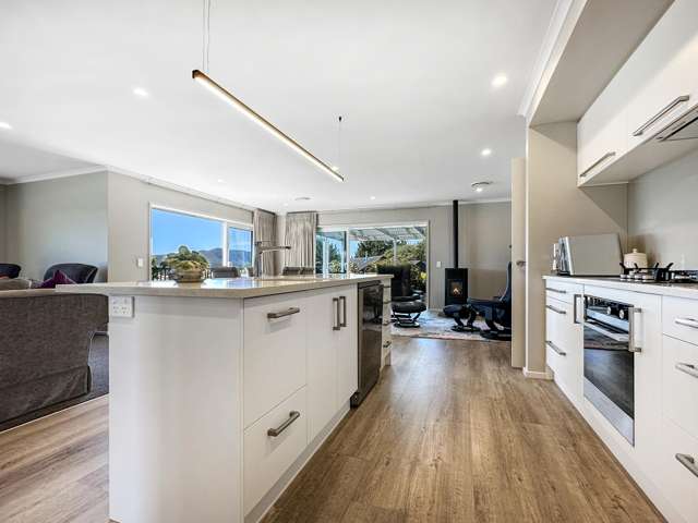 40 Kittyhawk Drive Kinloch_4