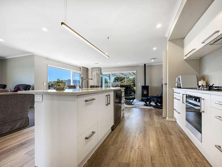 40 Kittyhawk Drive Kinloch_4