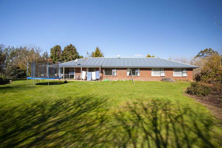 17 Tongue Road Balclutha_11