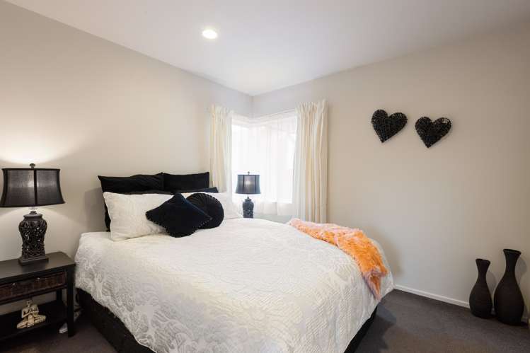 68a Beerescourt Road Beerescourt_16