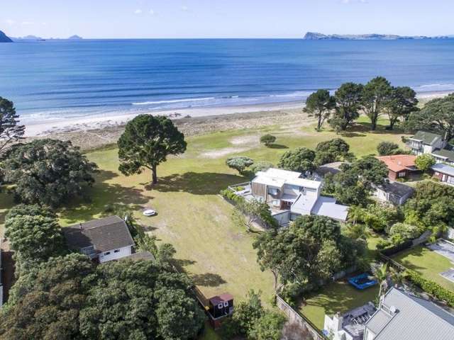 19 Courtney Place Pauanui_1
