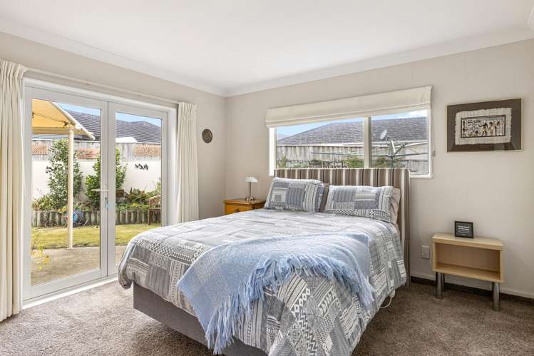 85 Arrowsmith Avenue Waipahihi_25