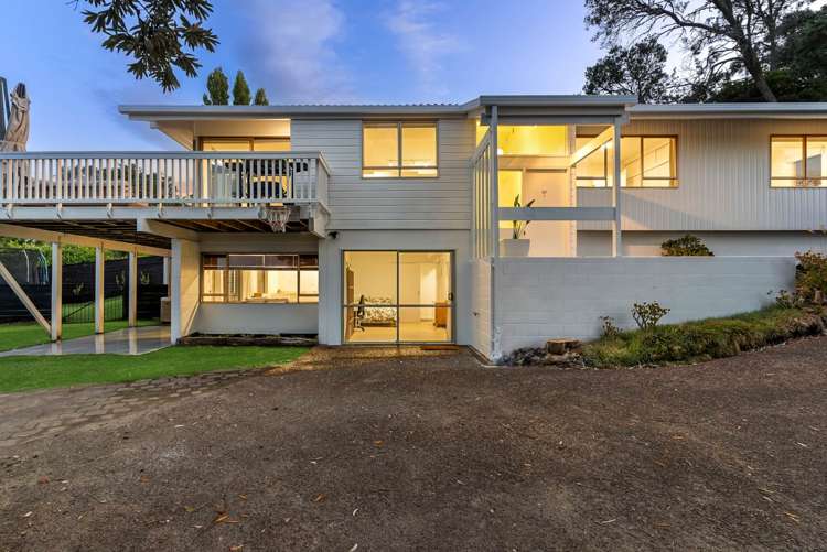 42 Deuxberry Avenue Northcote_21