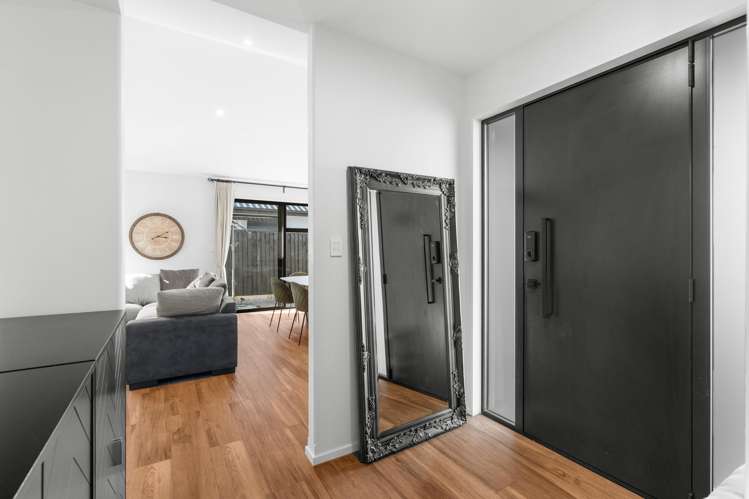 49 Glengael Drive Halswell_17